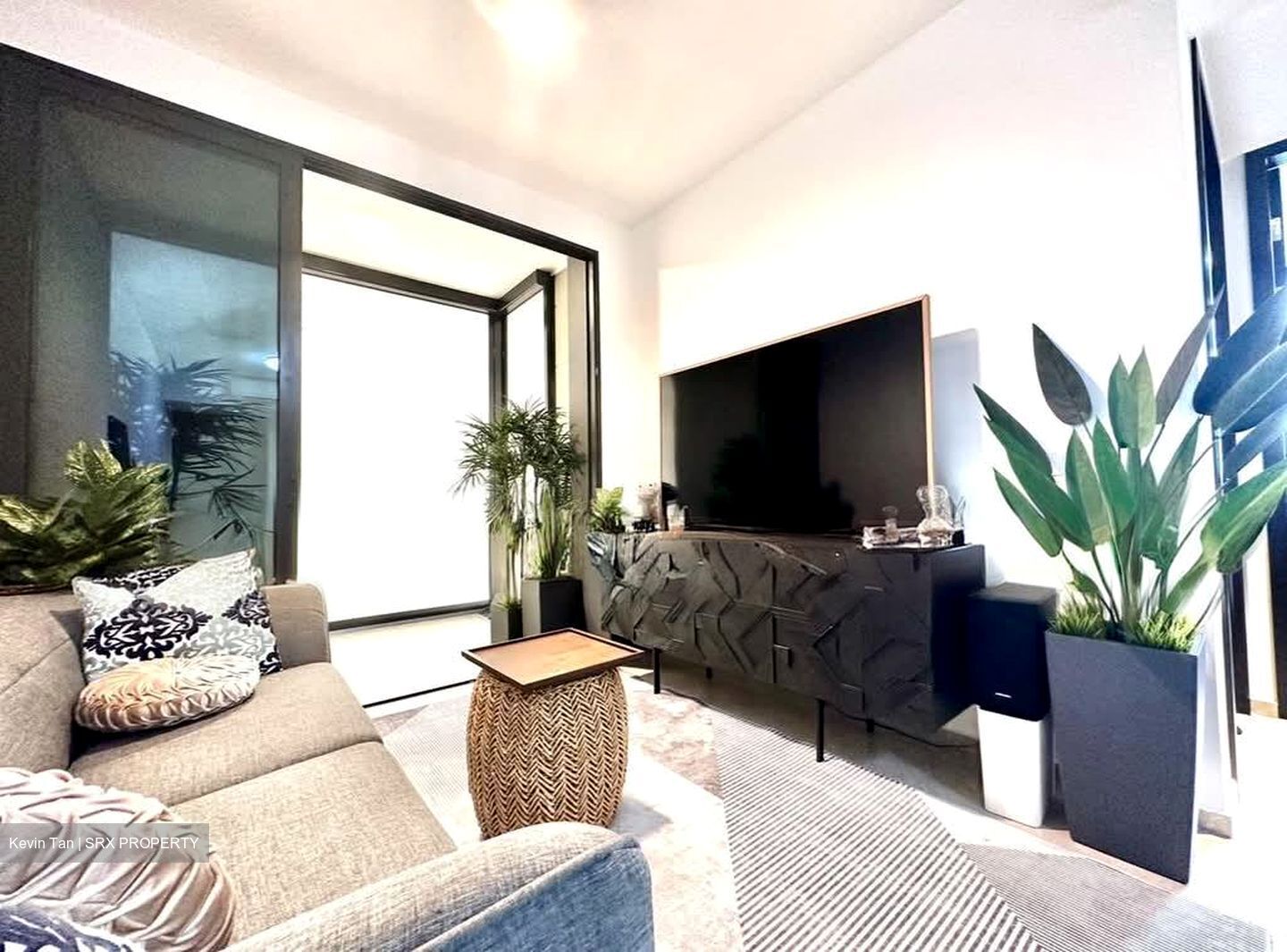 Park Colonial (D13), Condominium #569994811